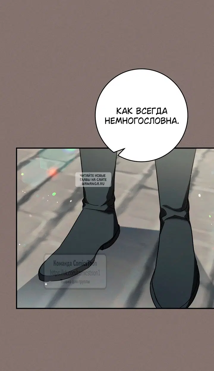Page 32.000