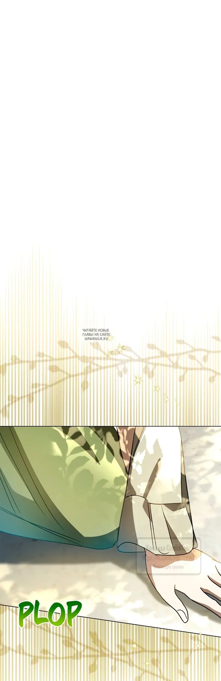 Page 44.000