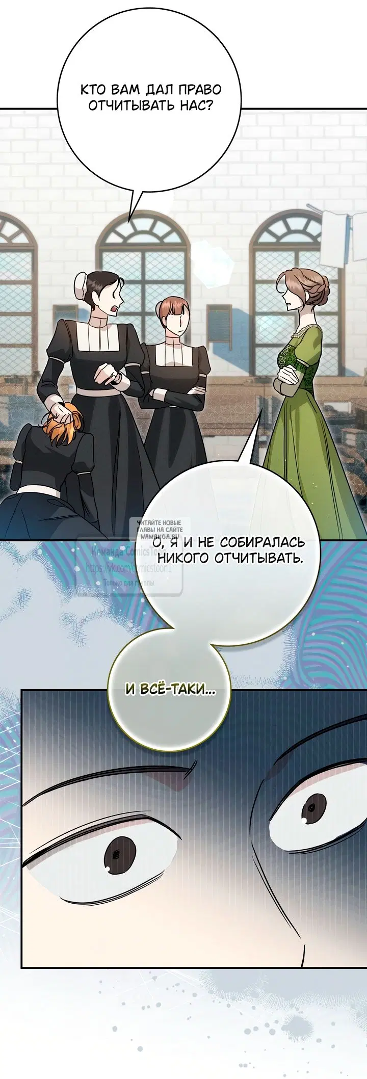 Page 47.000