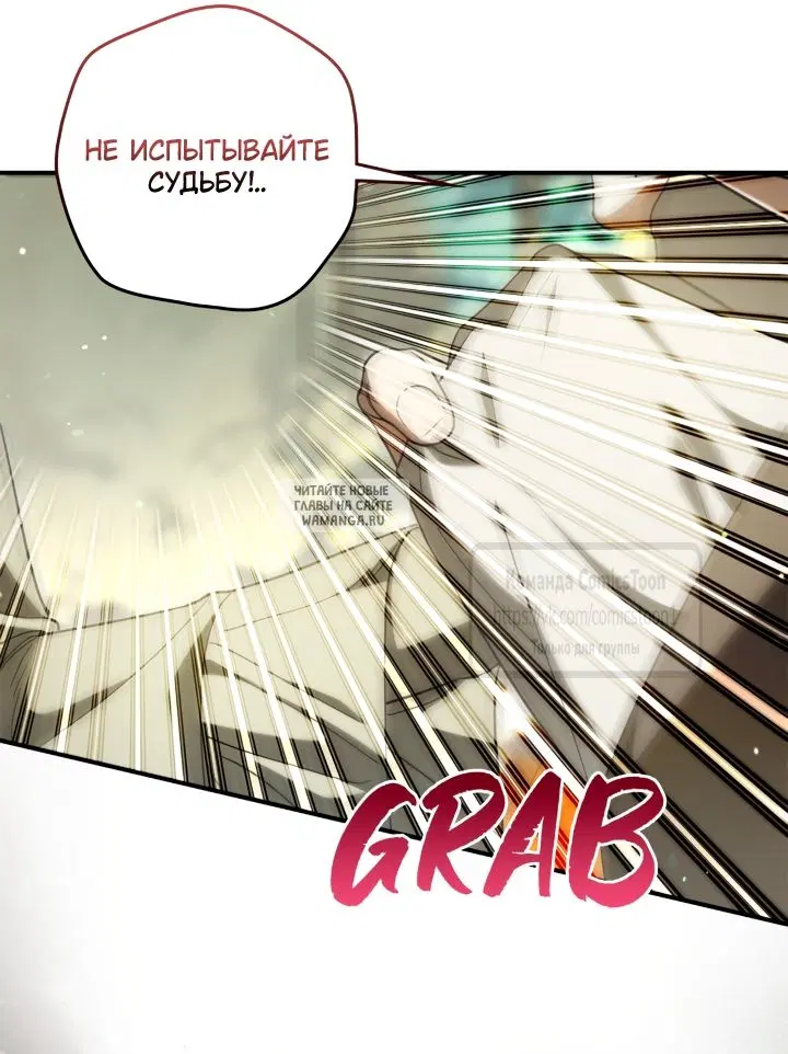 Page 41.000