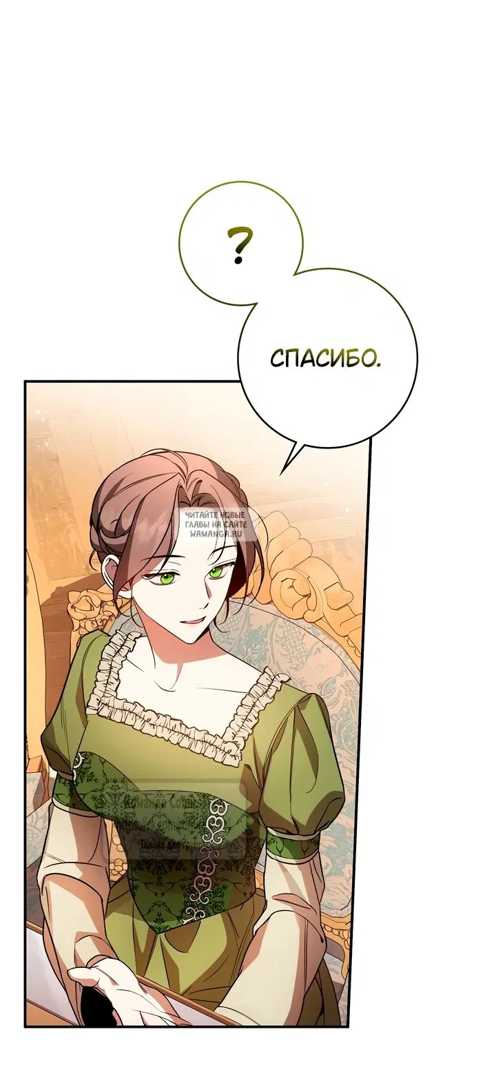 Page 41.000