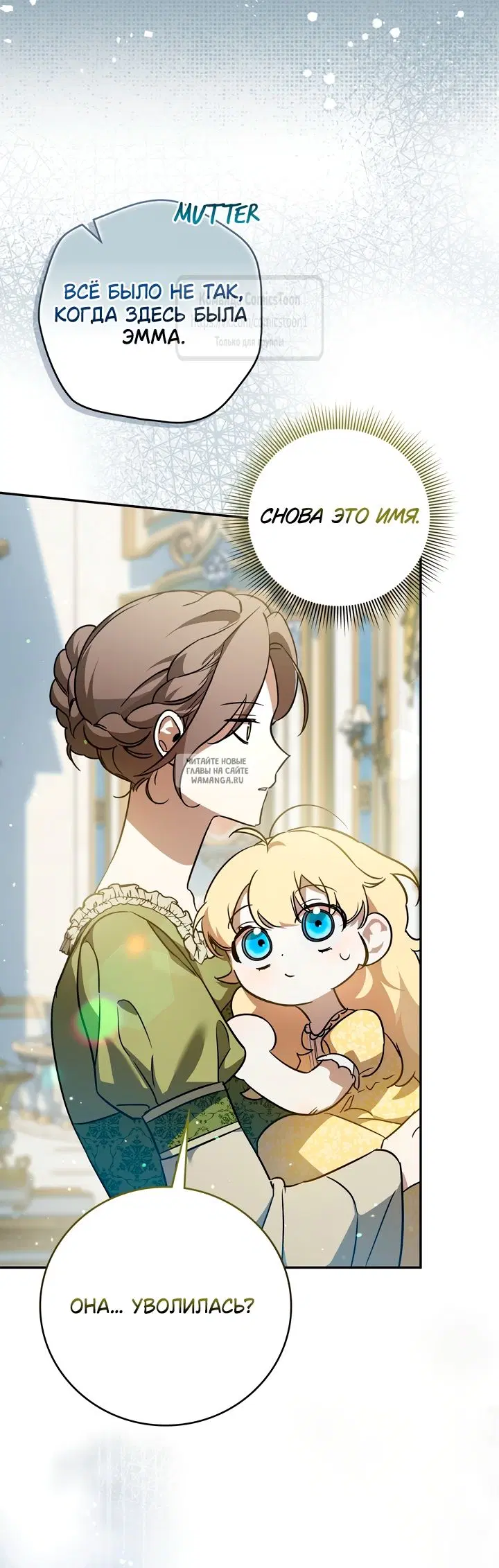 Page 43.000