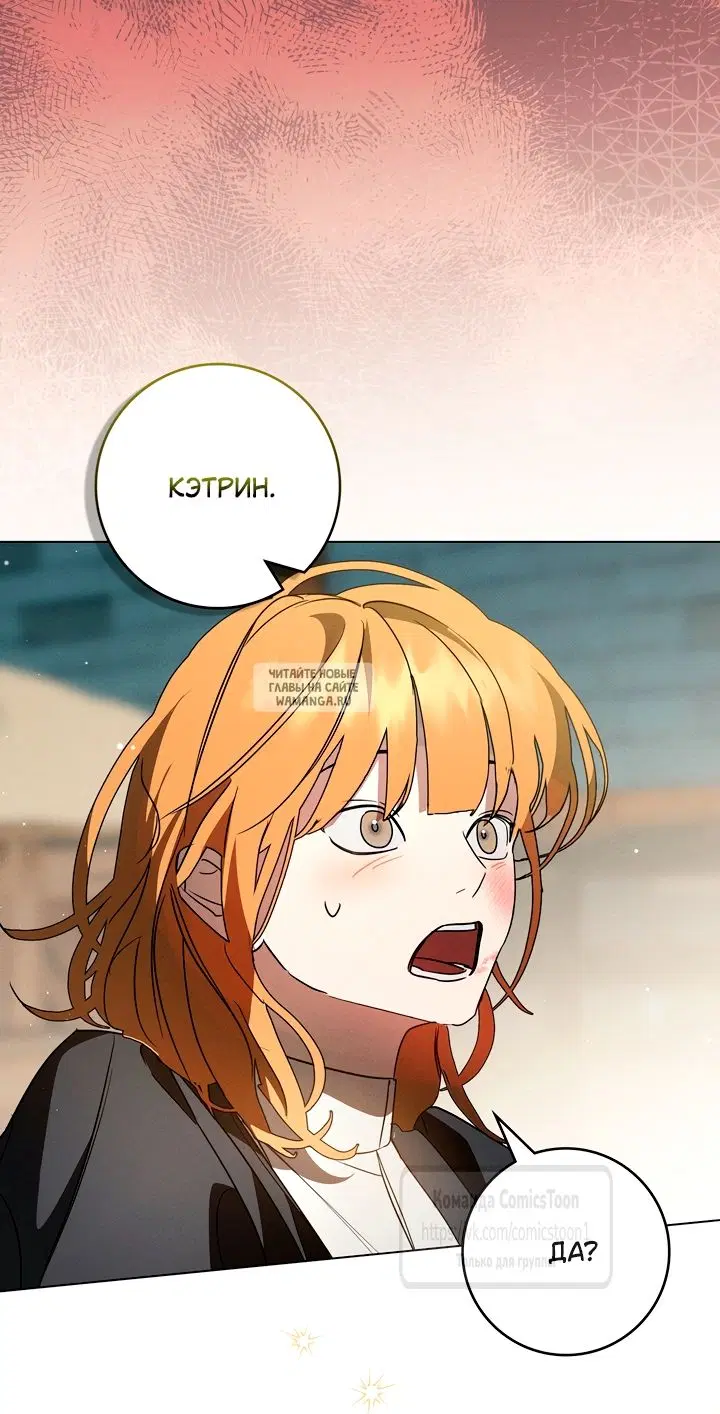 Page 43.000