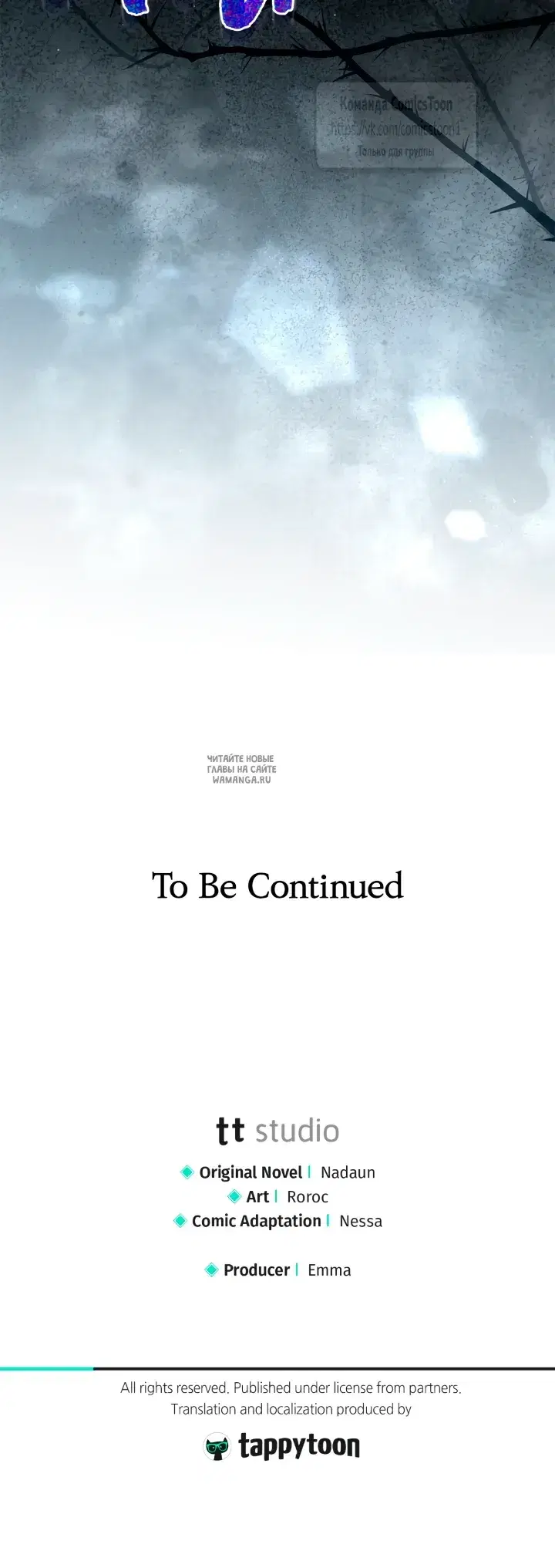 Page 59.000