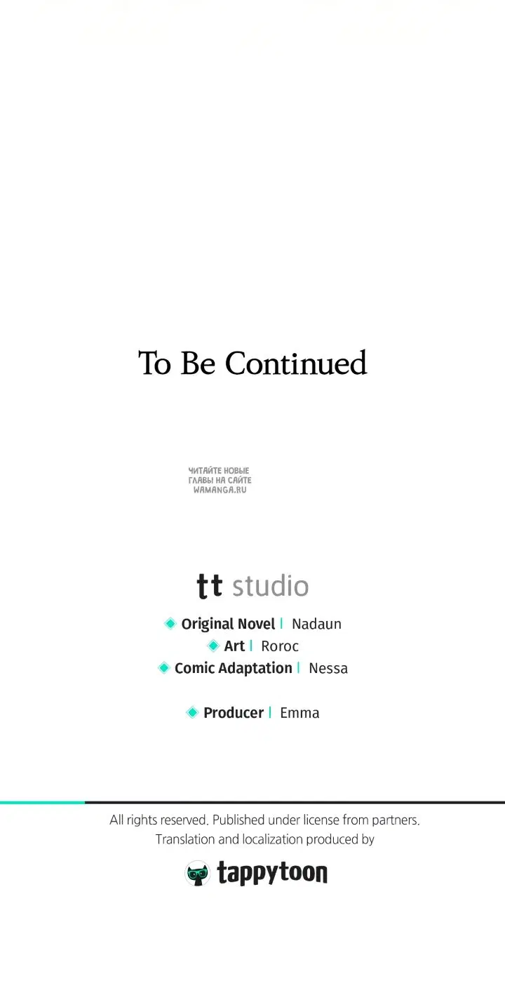 Page 69.000