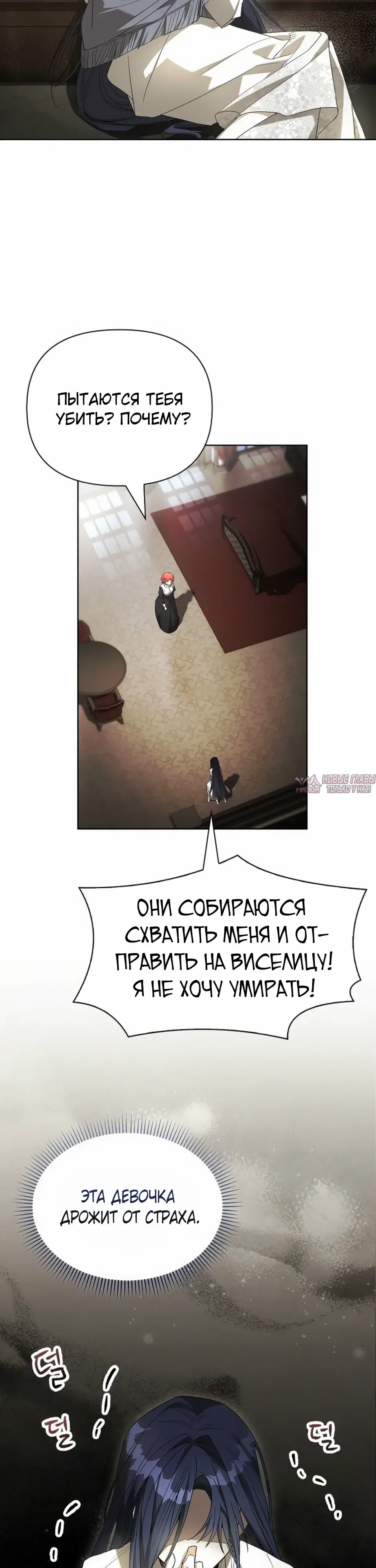 «О совершенной мести», глава 8, страница 7.000000000