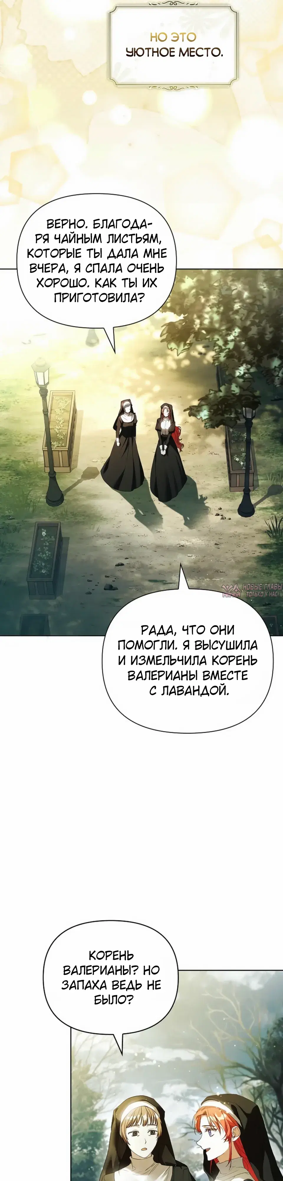 «О совершенной мести», глава 4, страница 9.000000000