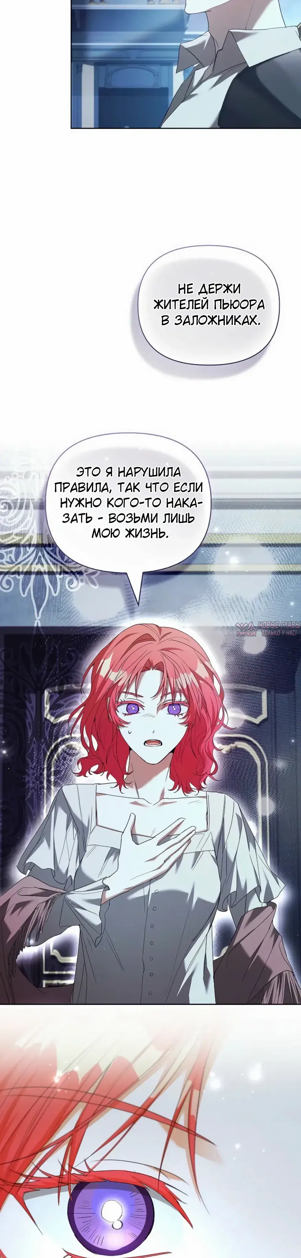 «О совершенной мести», глава 9, страница 3.000000000