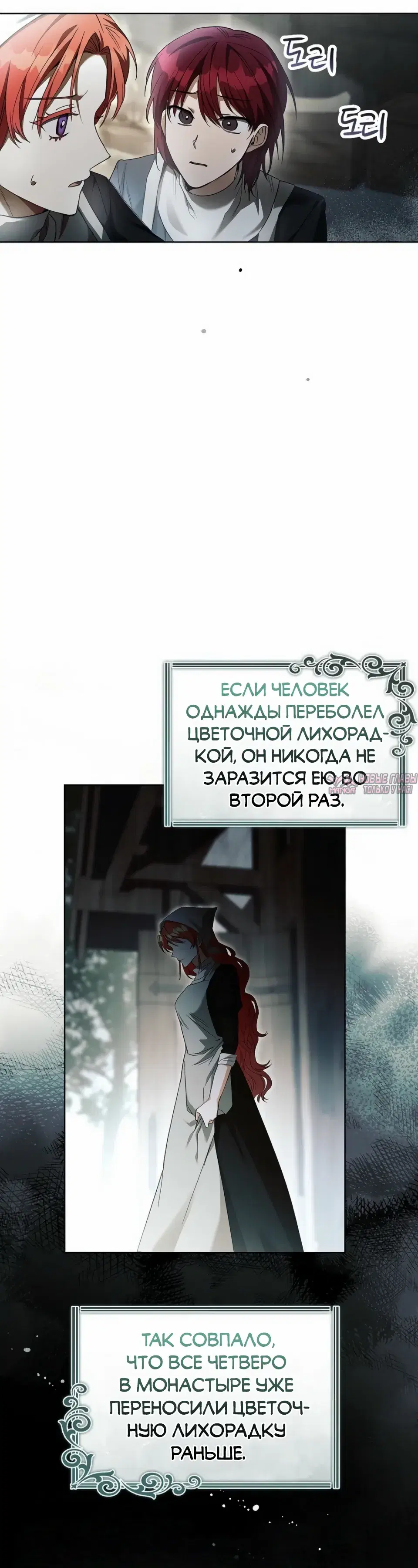 «О совершенной мести», глава 4, страница 24.000000000