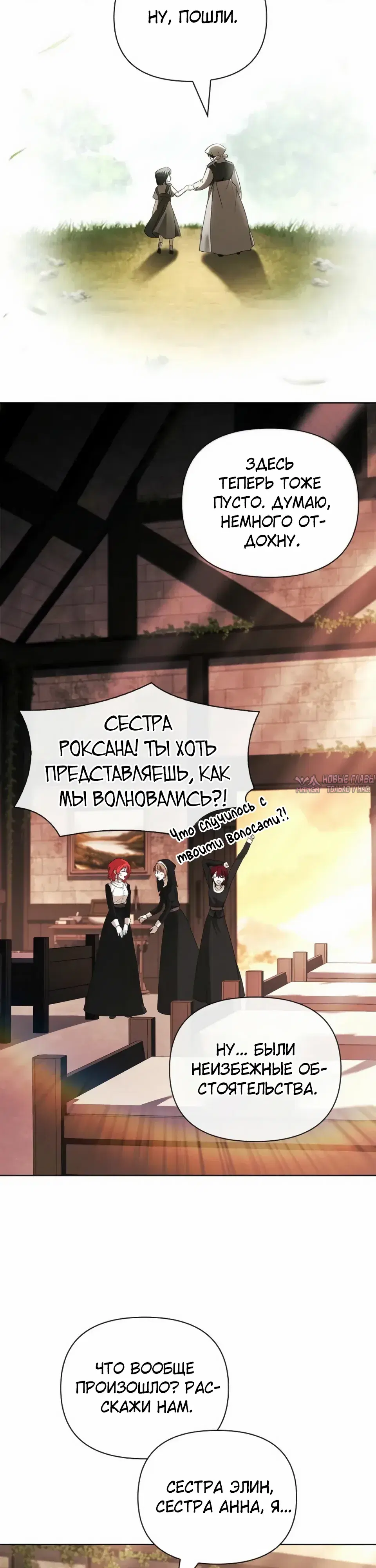«О совершенной мести», глава 9, страница 24.000000000