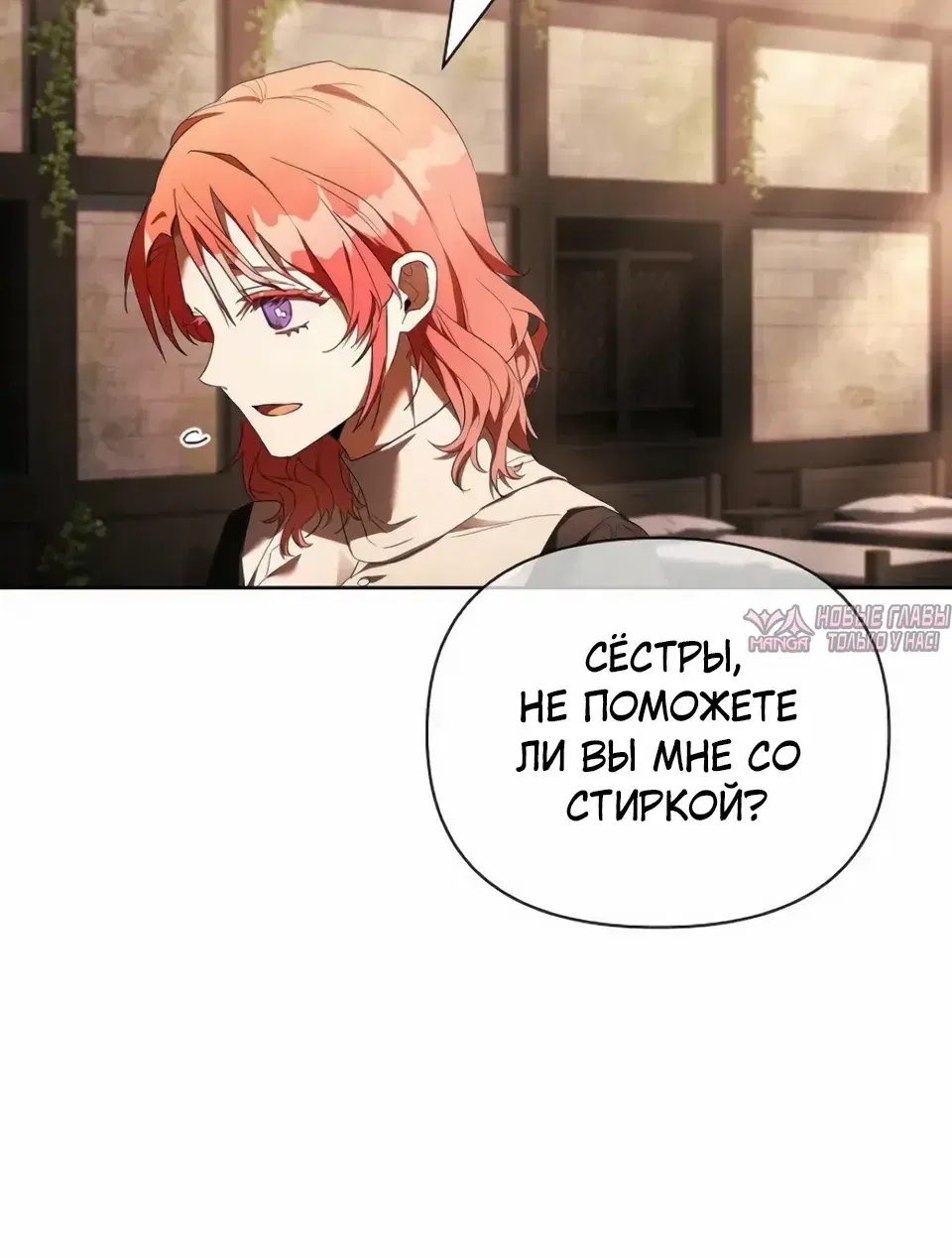 «О совершенной мести», глава 9, страница 25.000000000