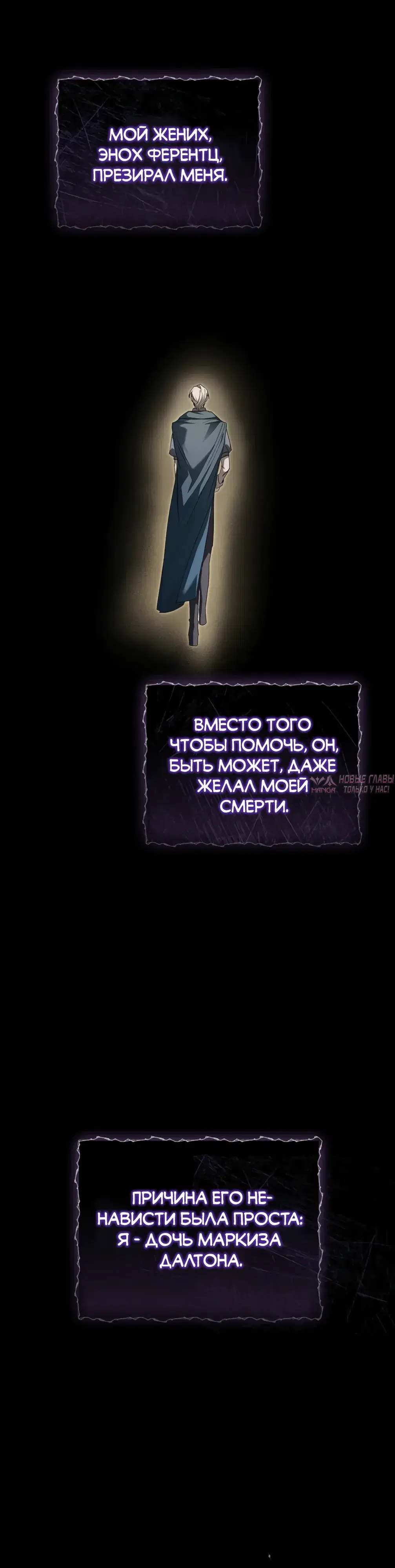 «О совершенной мести», глава 2, страница 29.000000000