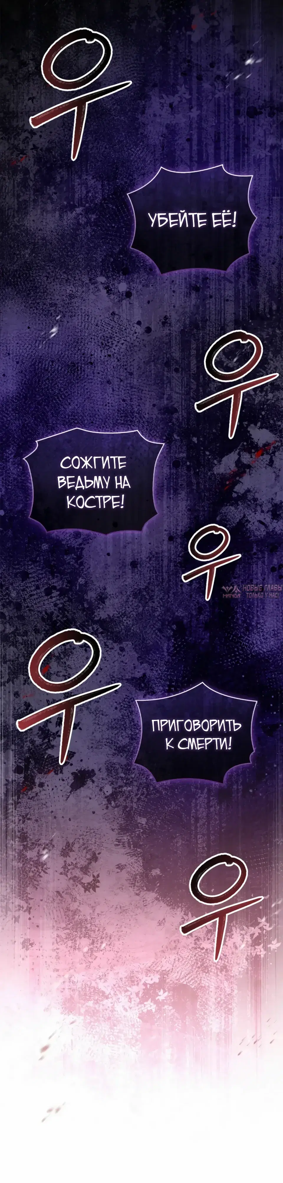 Page 37.000000000