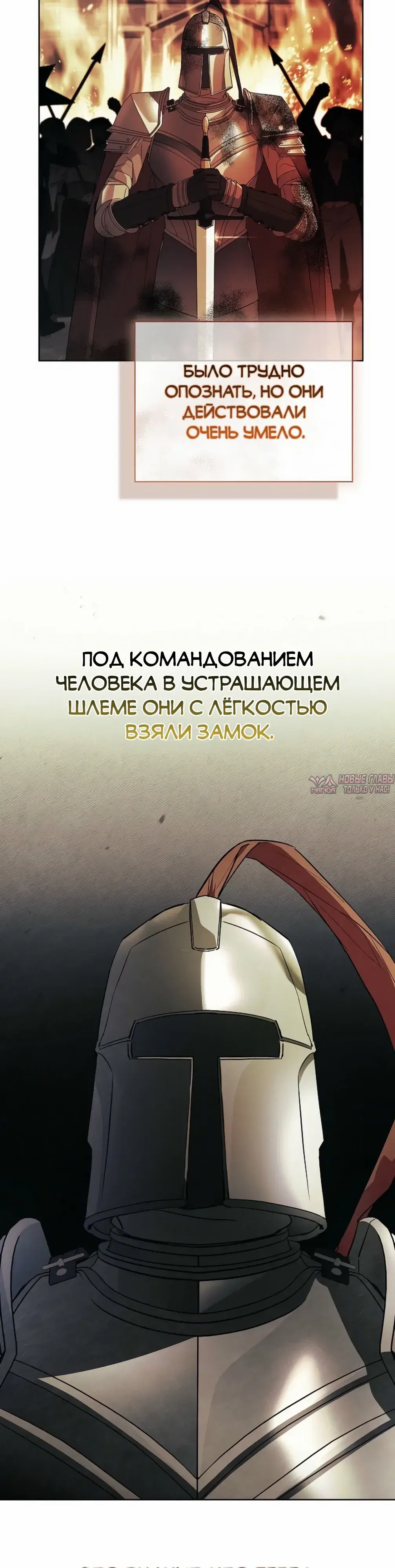 «О совершенной мести», глава 2, страница 39.000000000