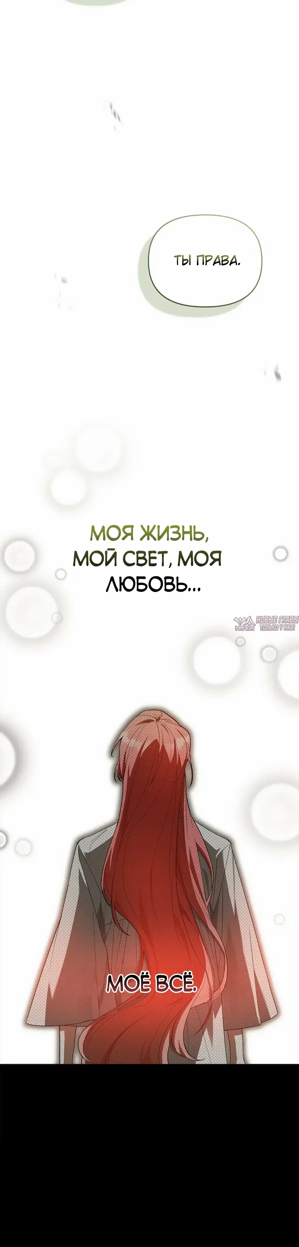 «О совершенной мести», глава 1, страница 45.000000000