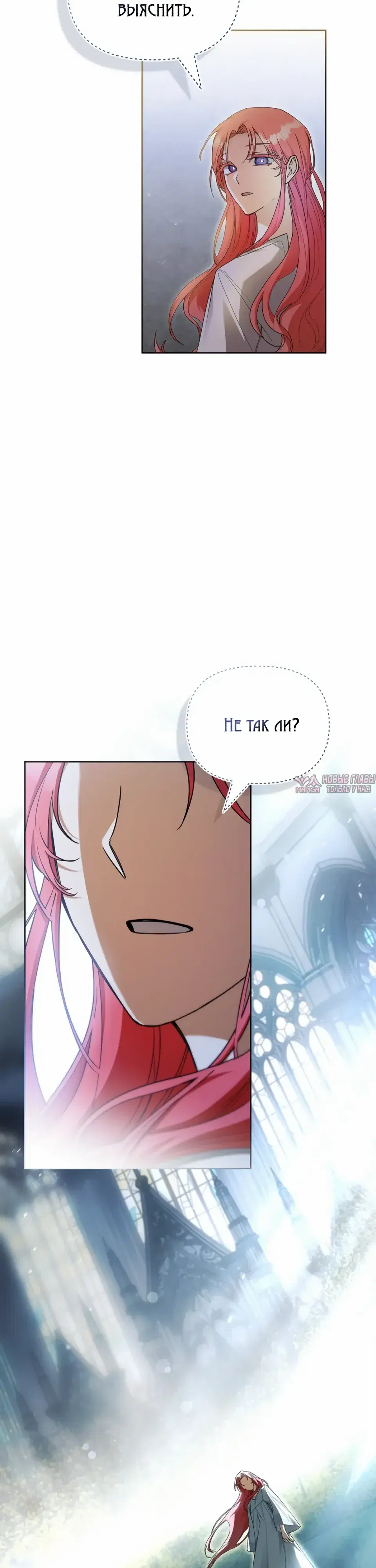 Page 41.000000000