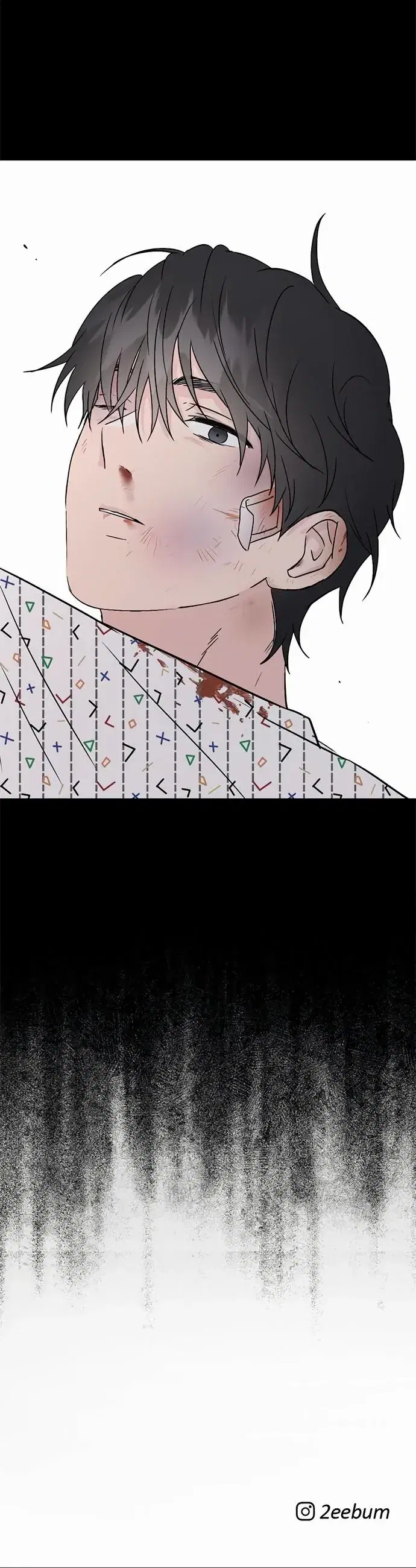 Page 11.001