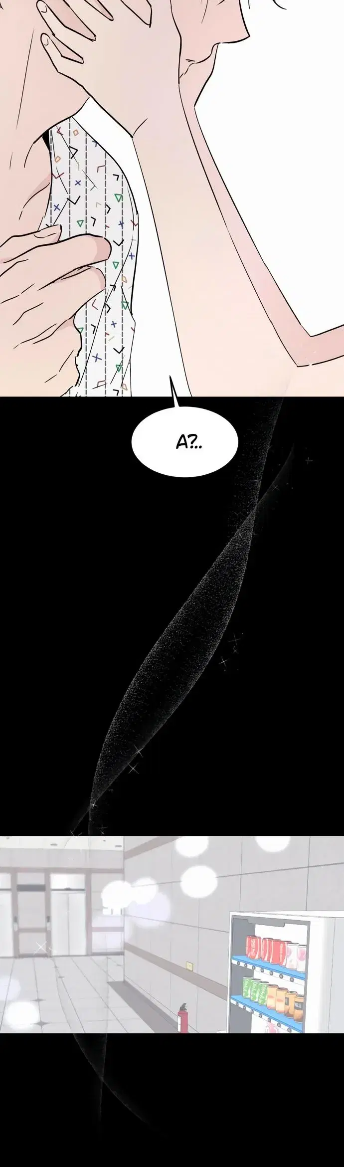 Page 6.001