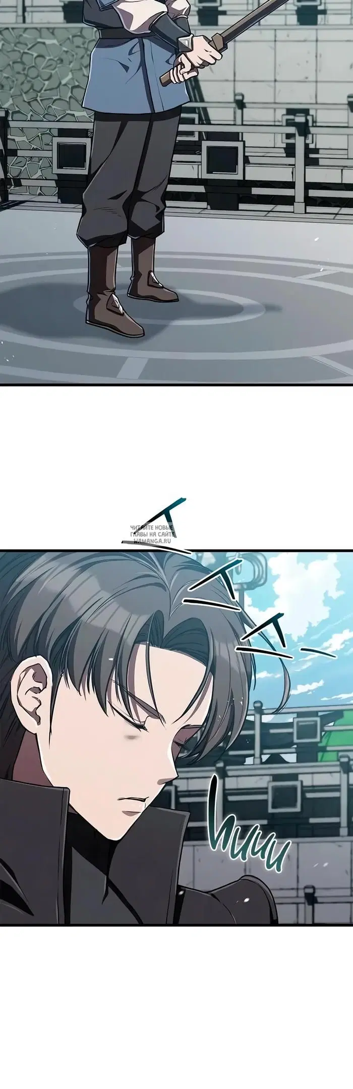 Page 15.000