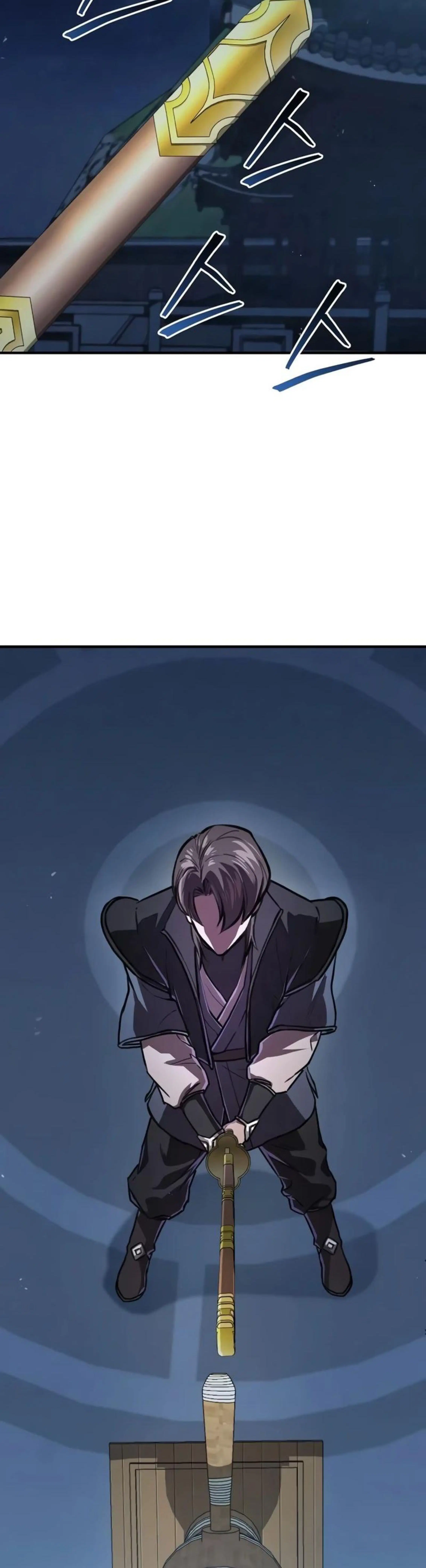 Page 15.002