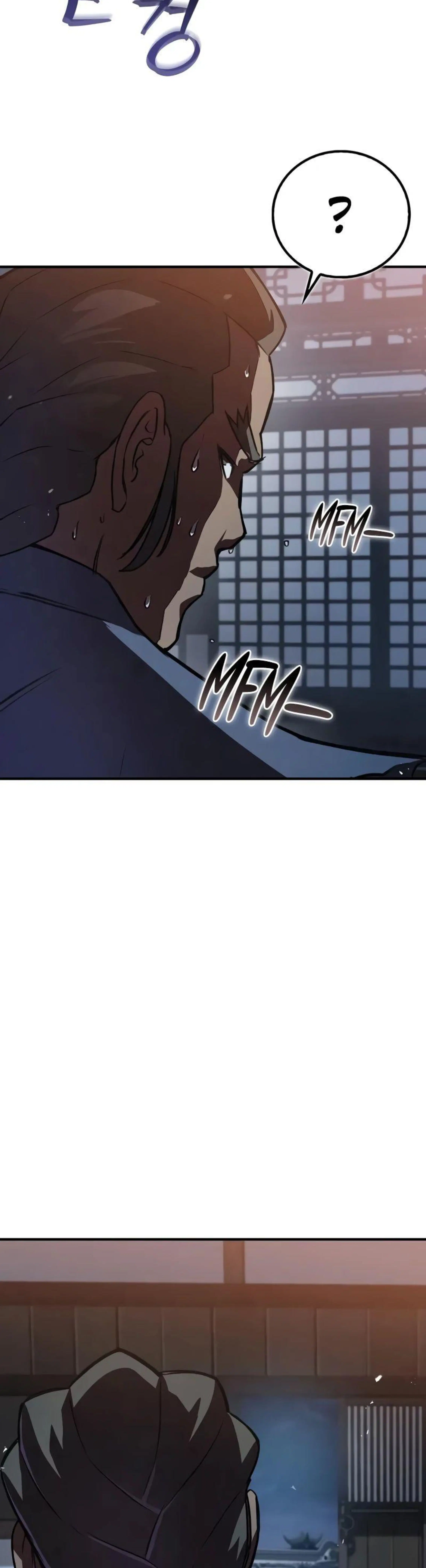 Page 16.002