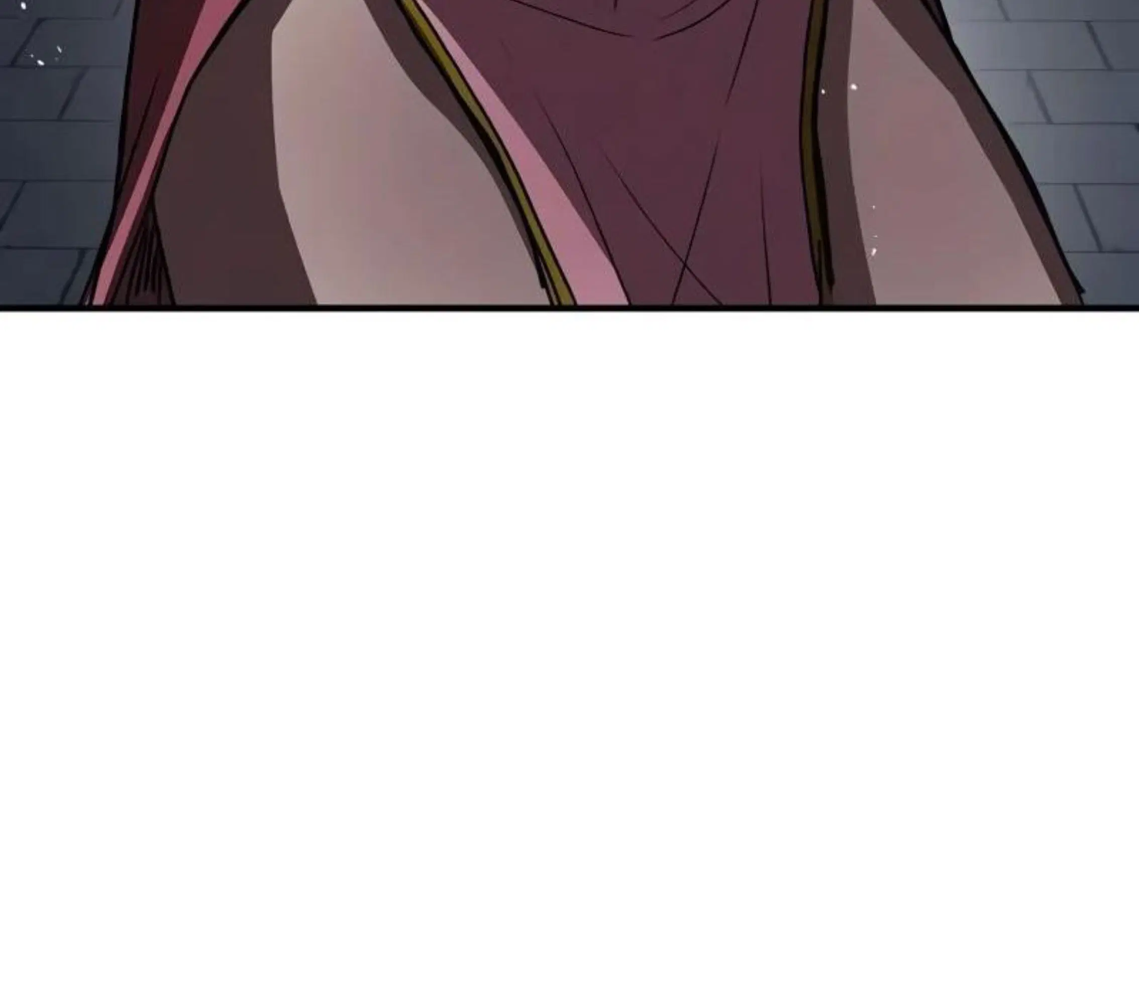Page 16.002