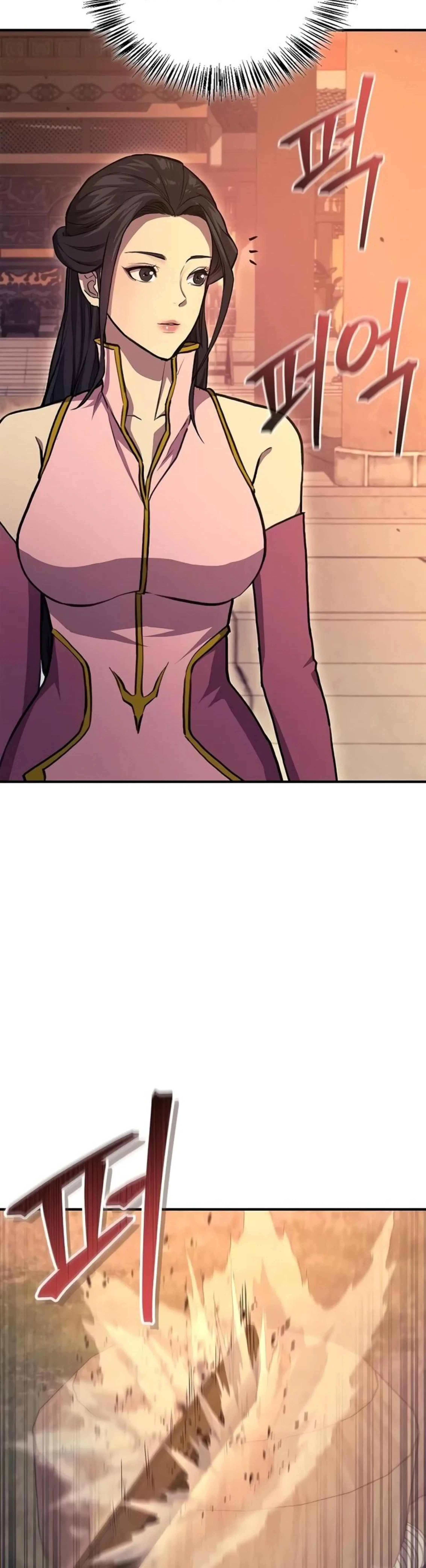 Page 10.002