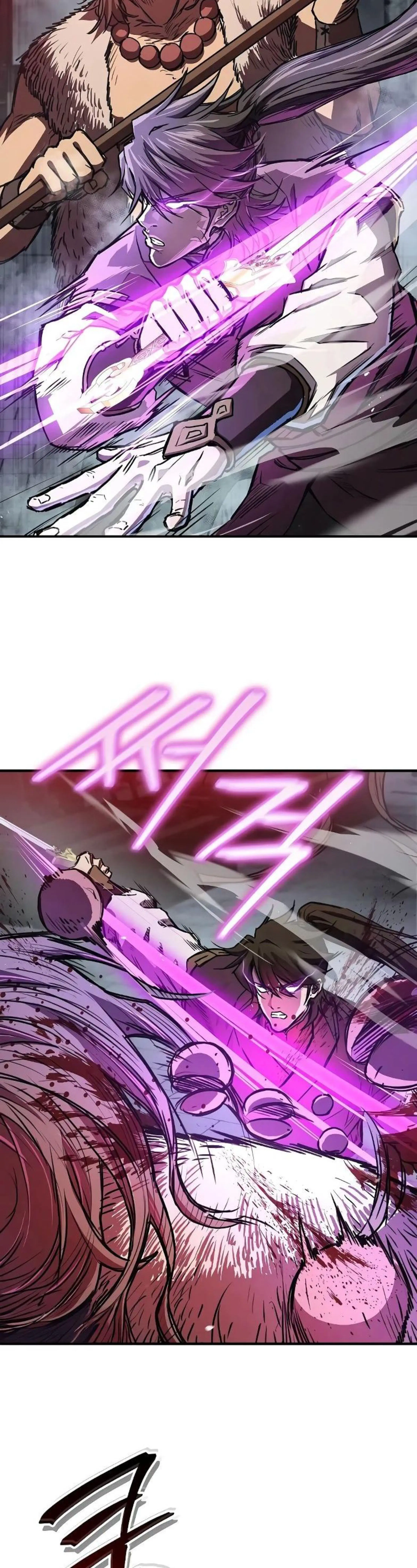 Page 11.002