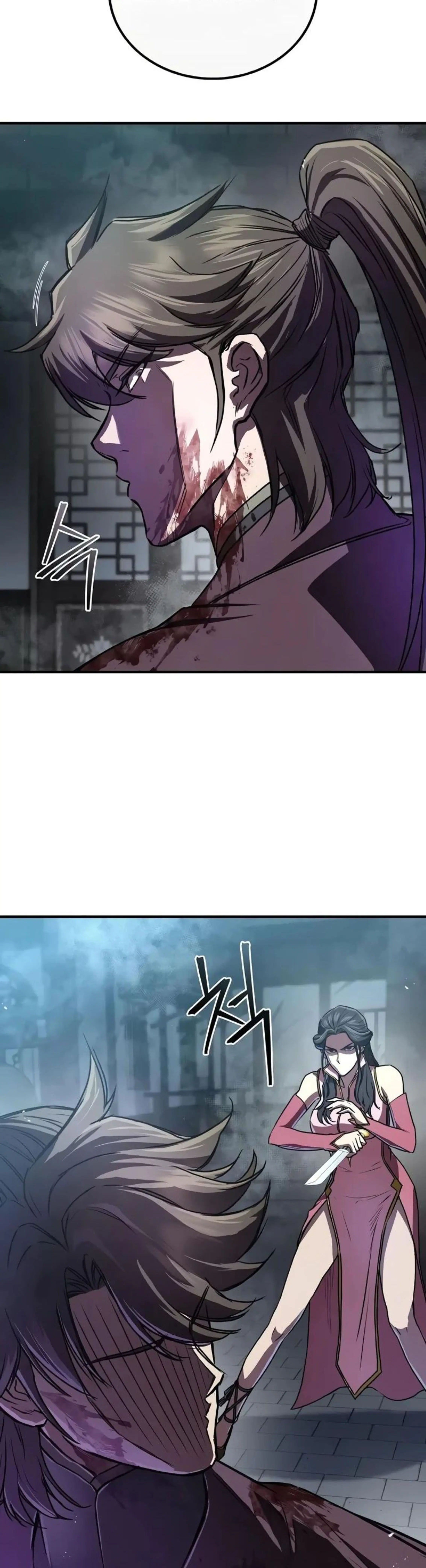 Page 1.002