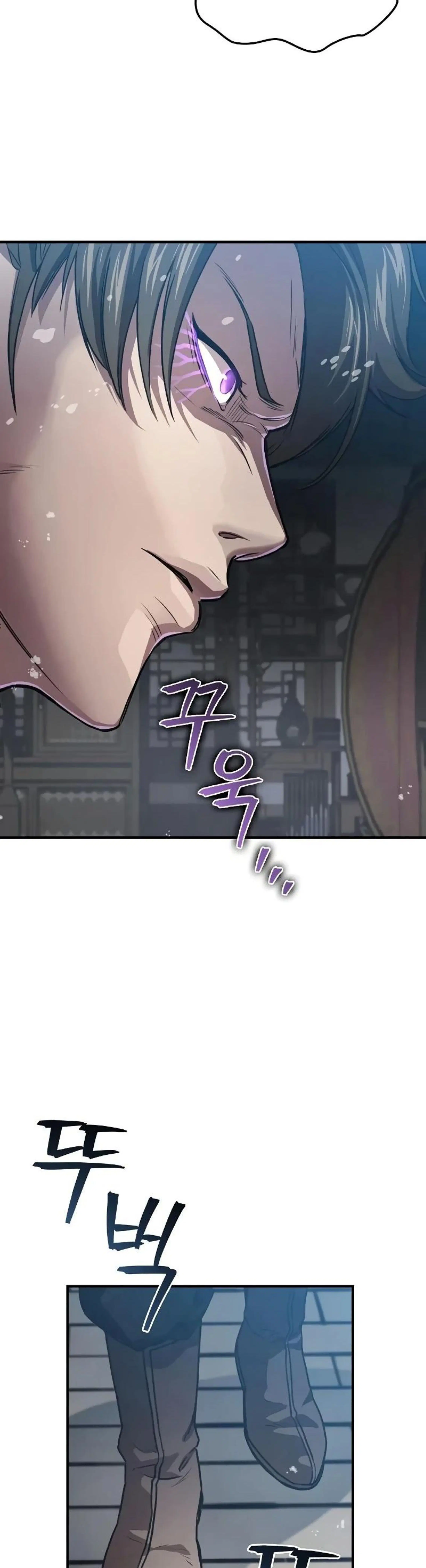 Page 13.002