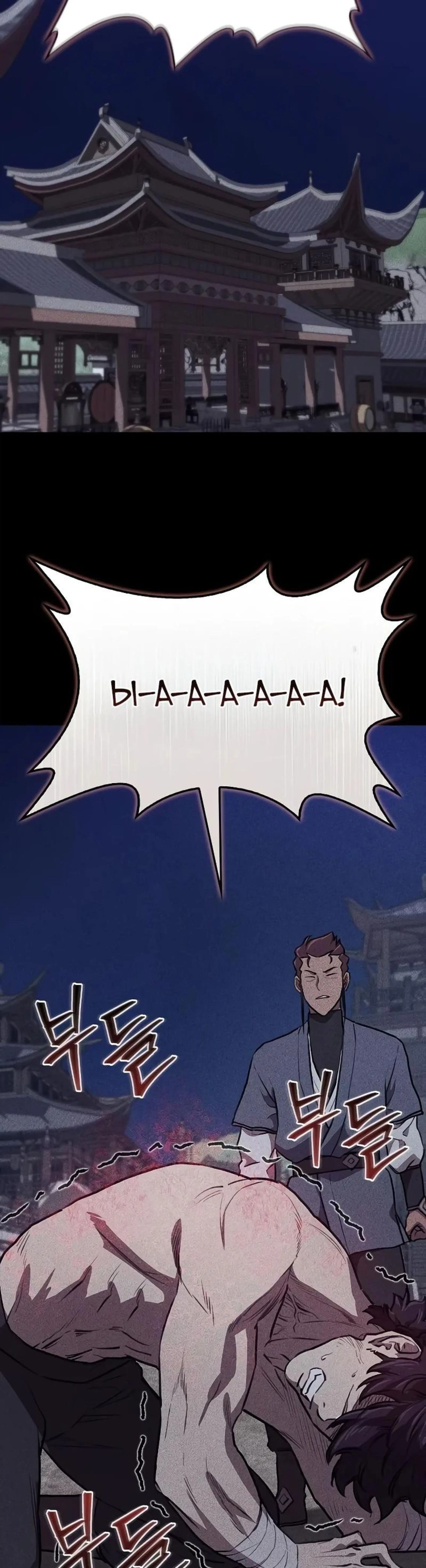 Page 13.002