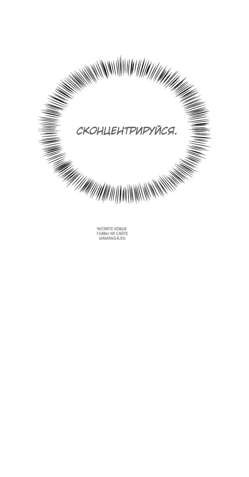 Page 26.000