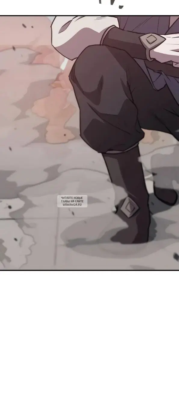 Page 28.000