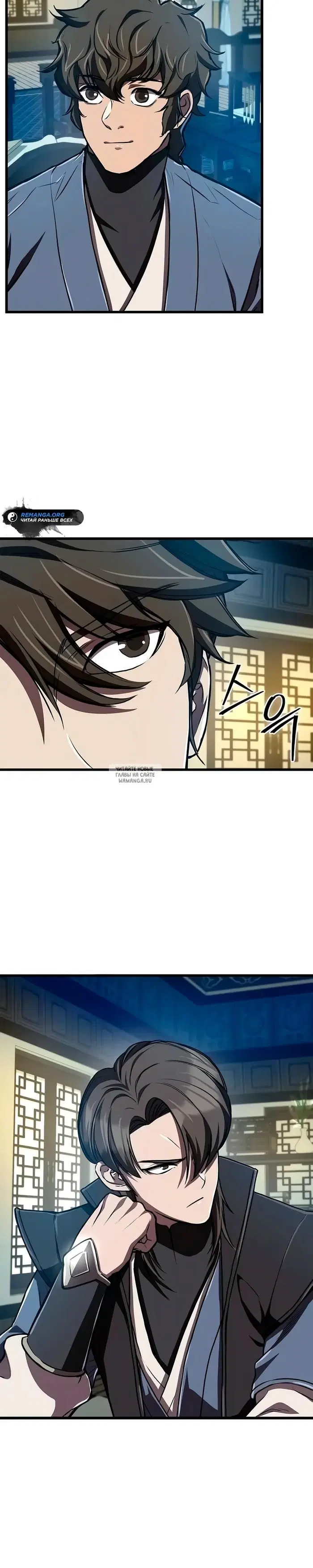 Page 22.000