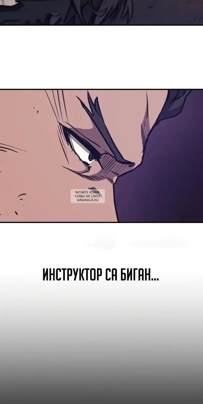 Page 34.000