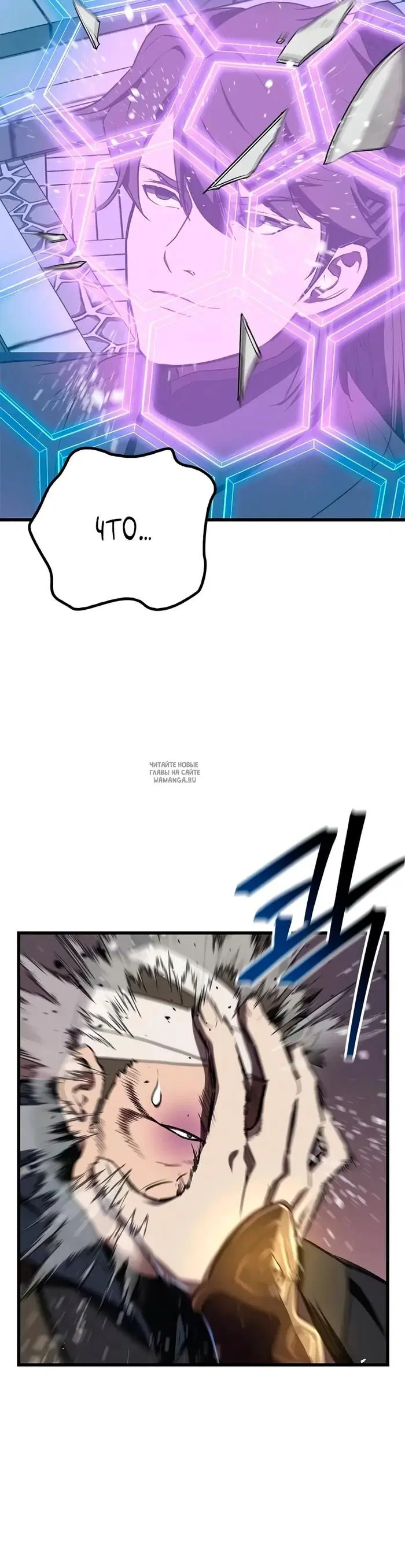 Page 35.000