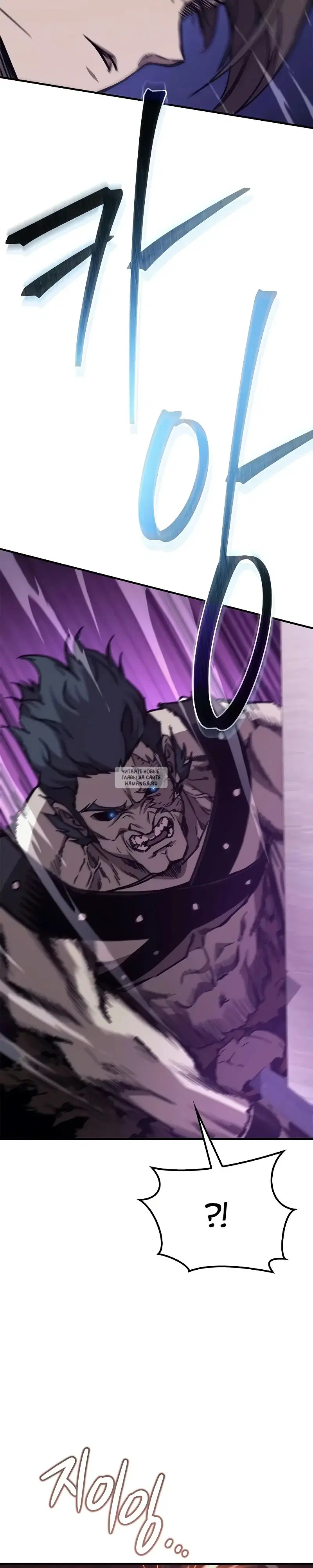 Page 37.000