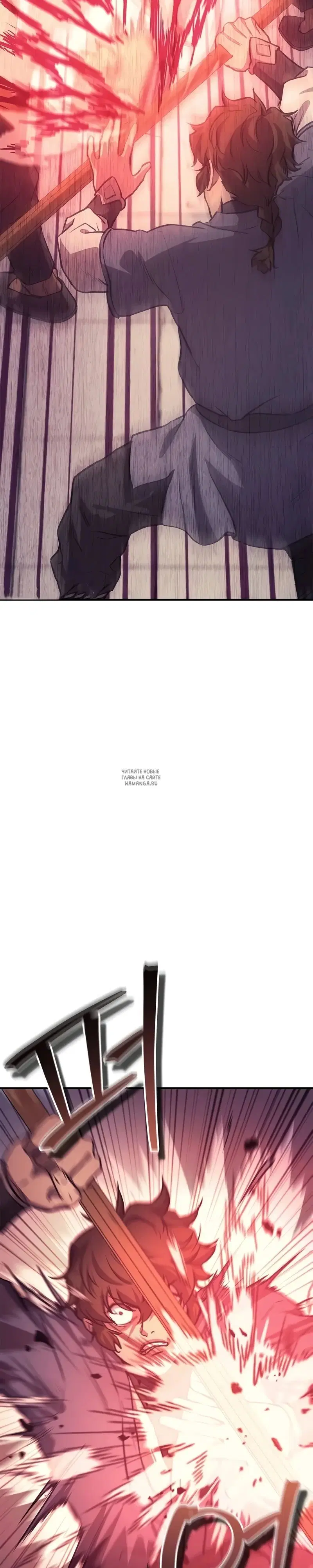 Page 38.000