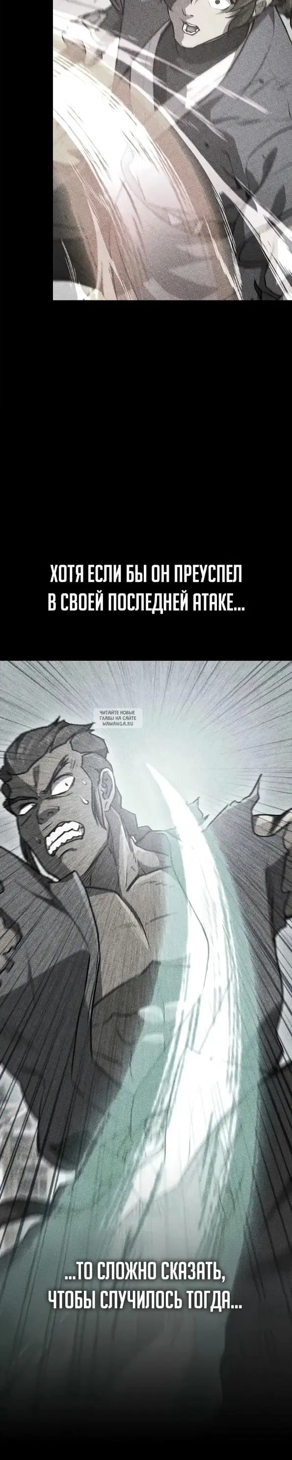 Page 39.000