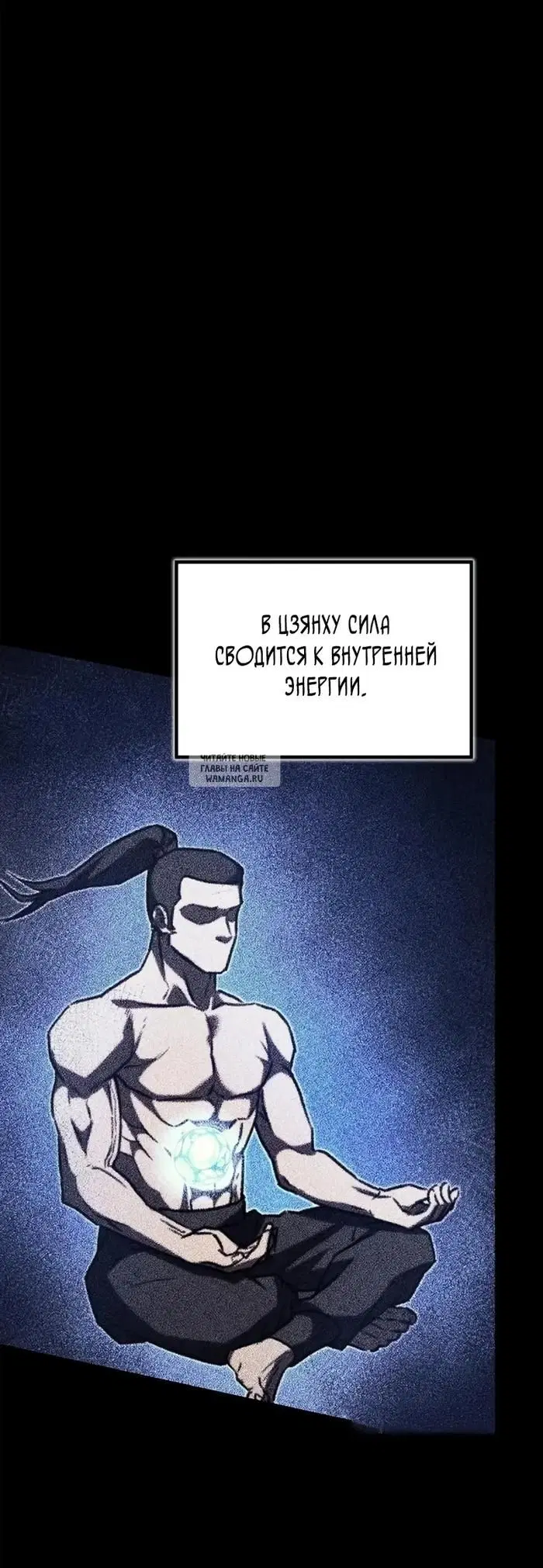 Page 39.000