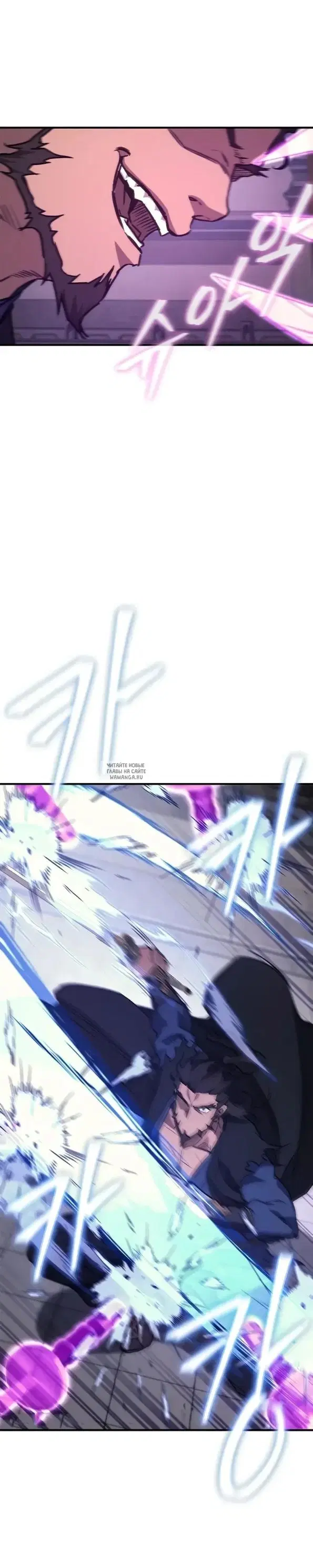 Page 31.000