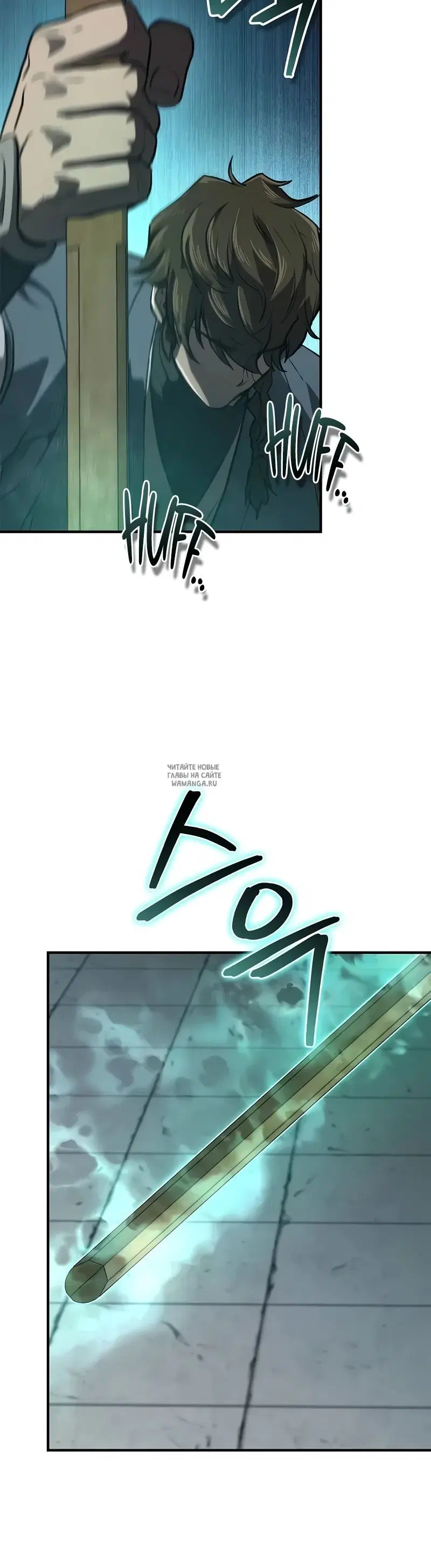 Page 46.000