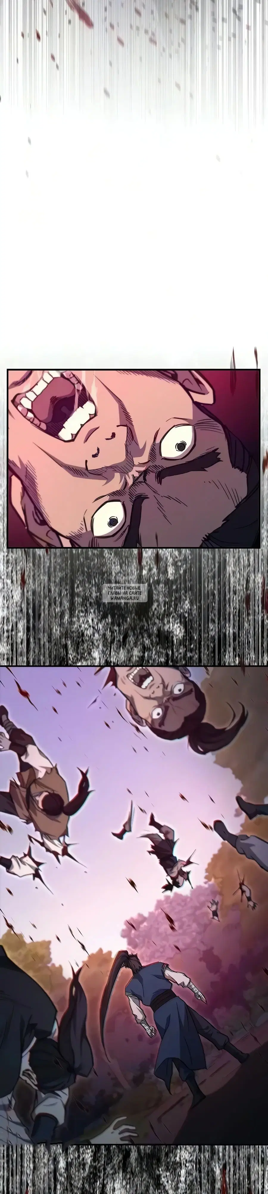 Page 41.000