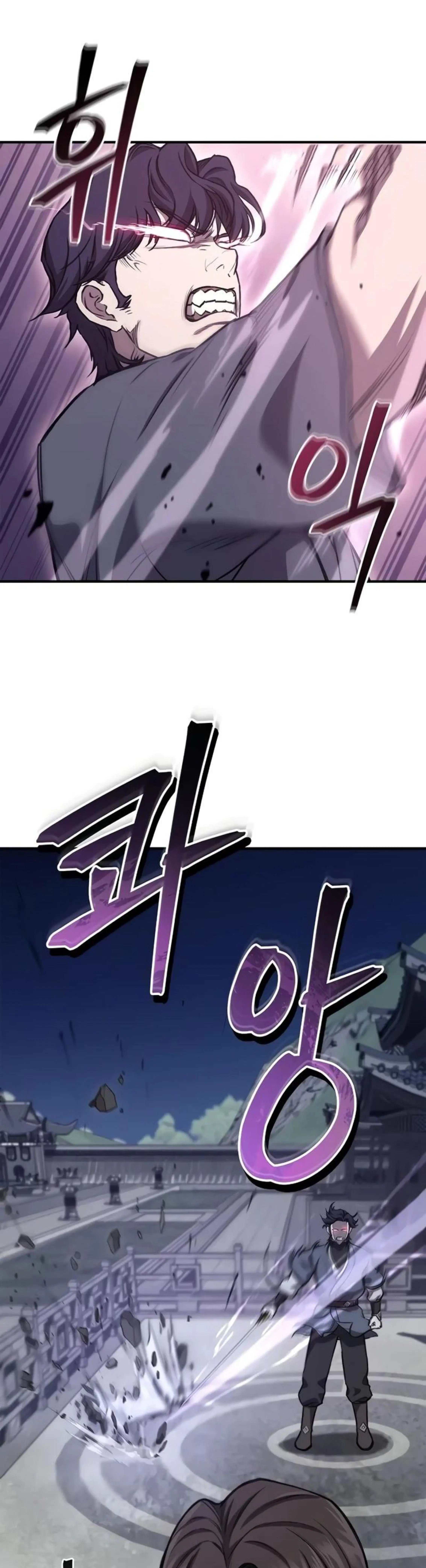 Page 4.002