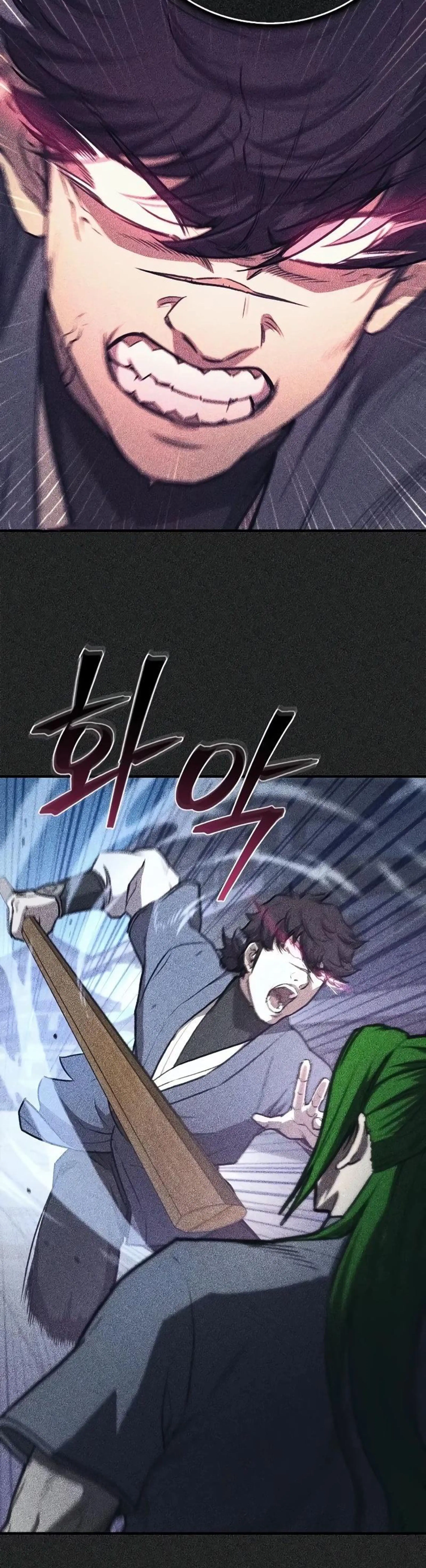Page 4.002