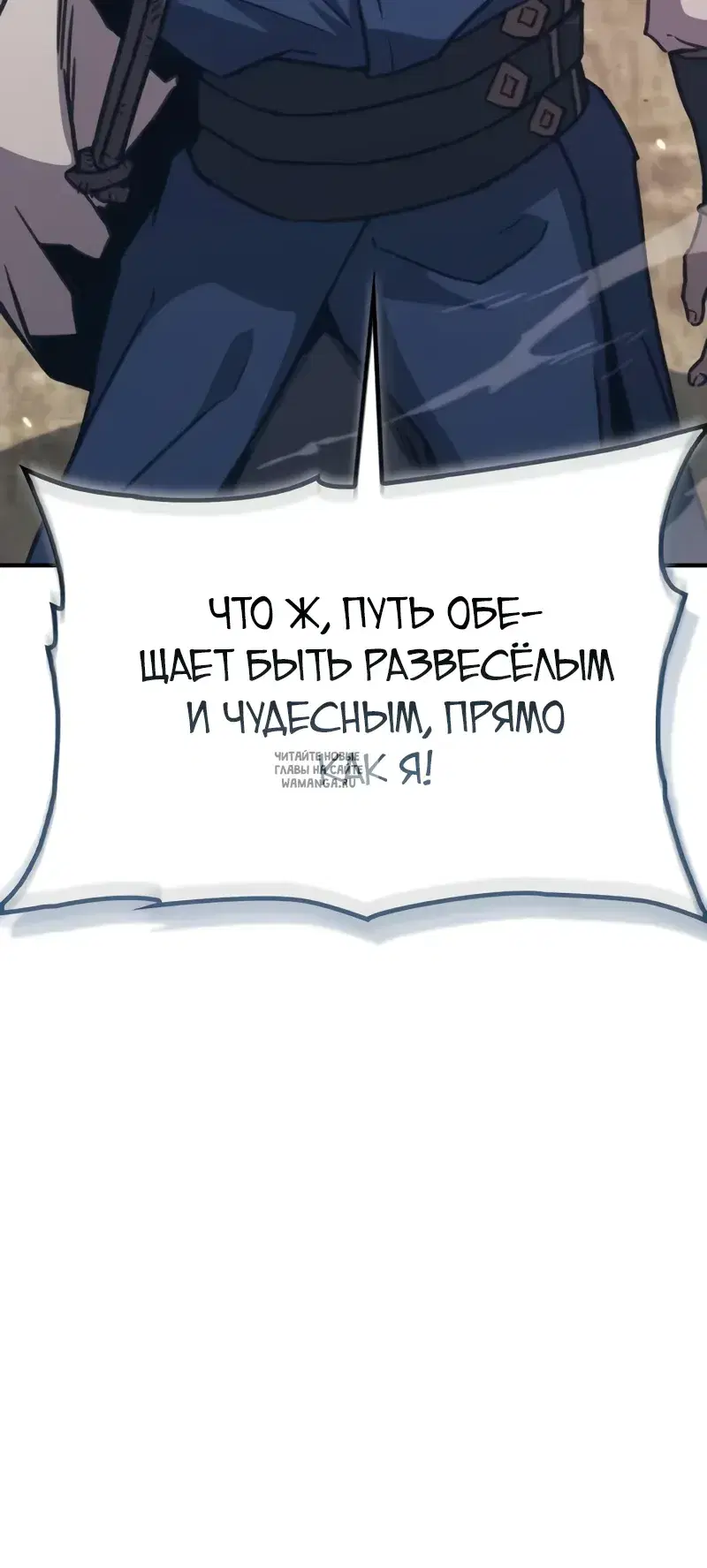 Page 43.000