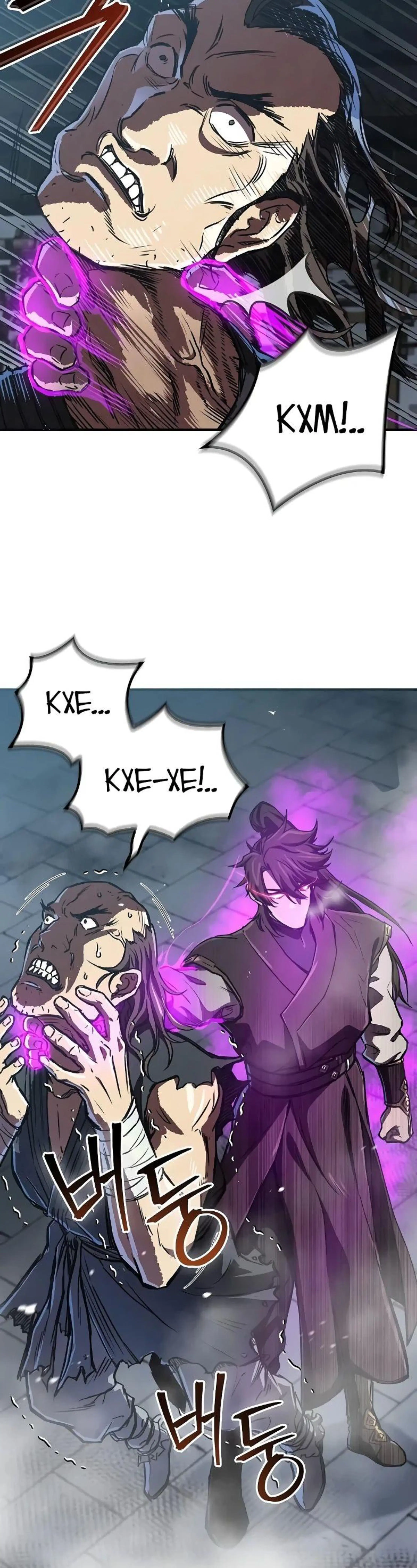 Page 8.002