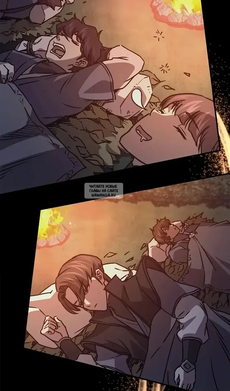 Page 94.000