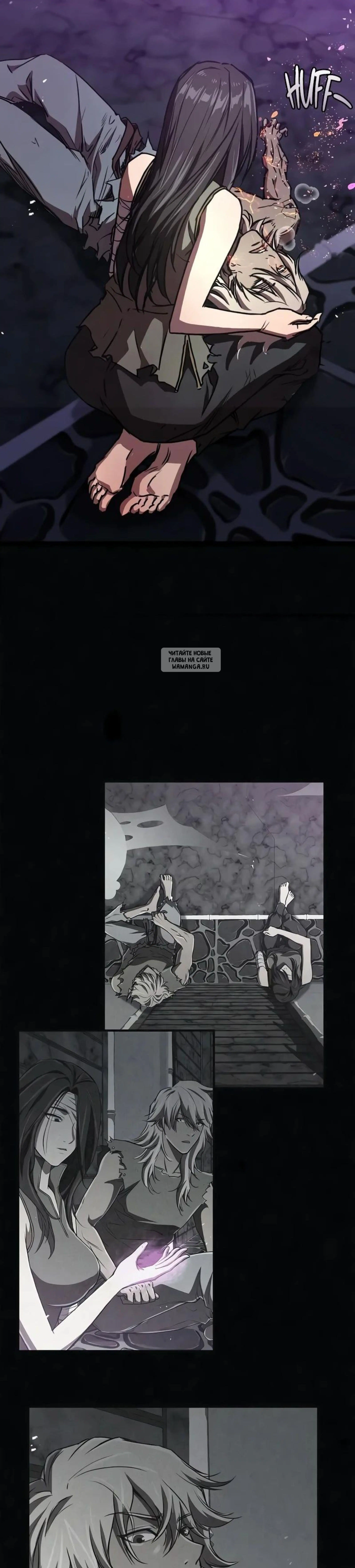 Page 9.001