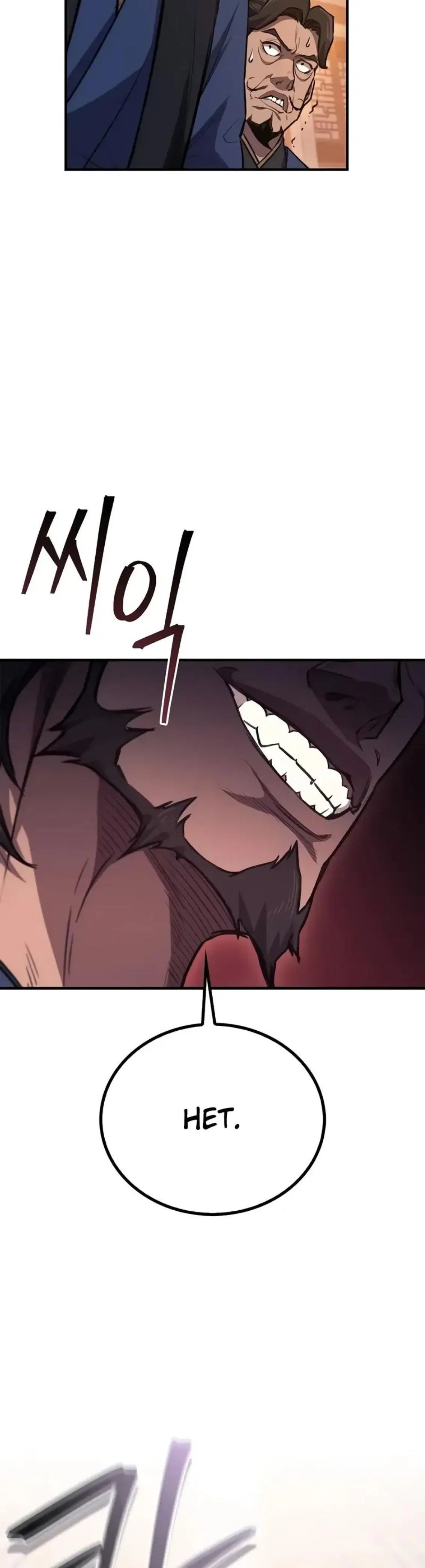 Page 9.001